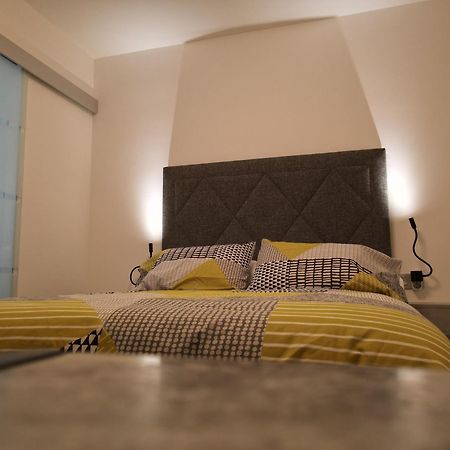 Viva Vigo Tu Escapada Perfecta 2 Apartment Exterior foto